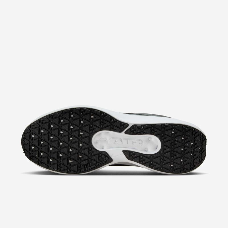 Nike Winflo 11 GORE-TEX, Antracita/Negro/Polvo Fotón/Plata Metalizada, hi-res