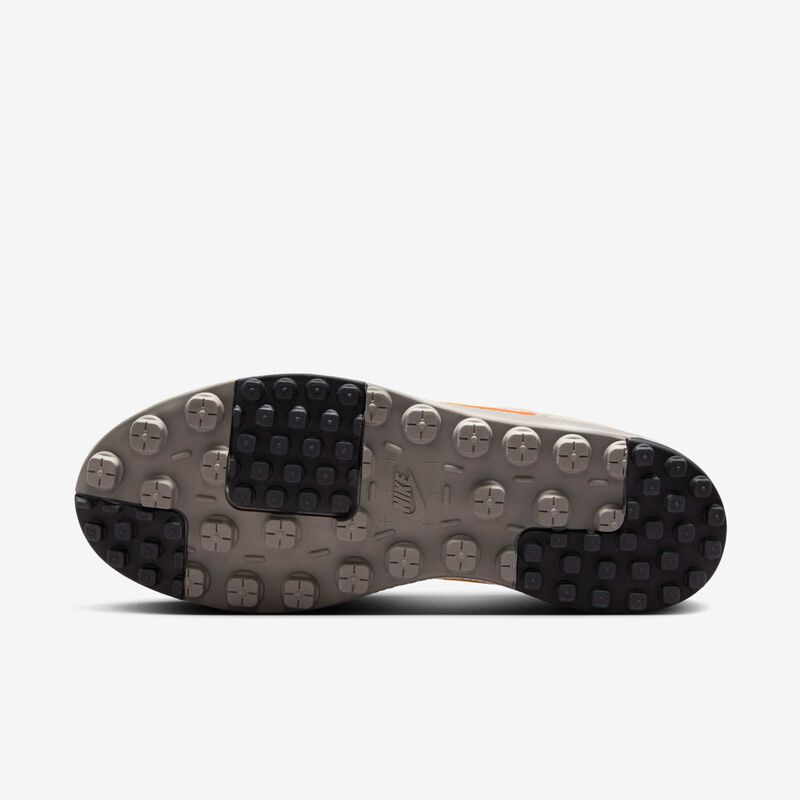Nike C1TY Premium, Fantasma/Marrón Verdoso Claro/Gris Universitario/Naranja Seguridad, hi-res