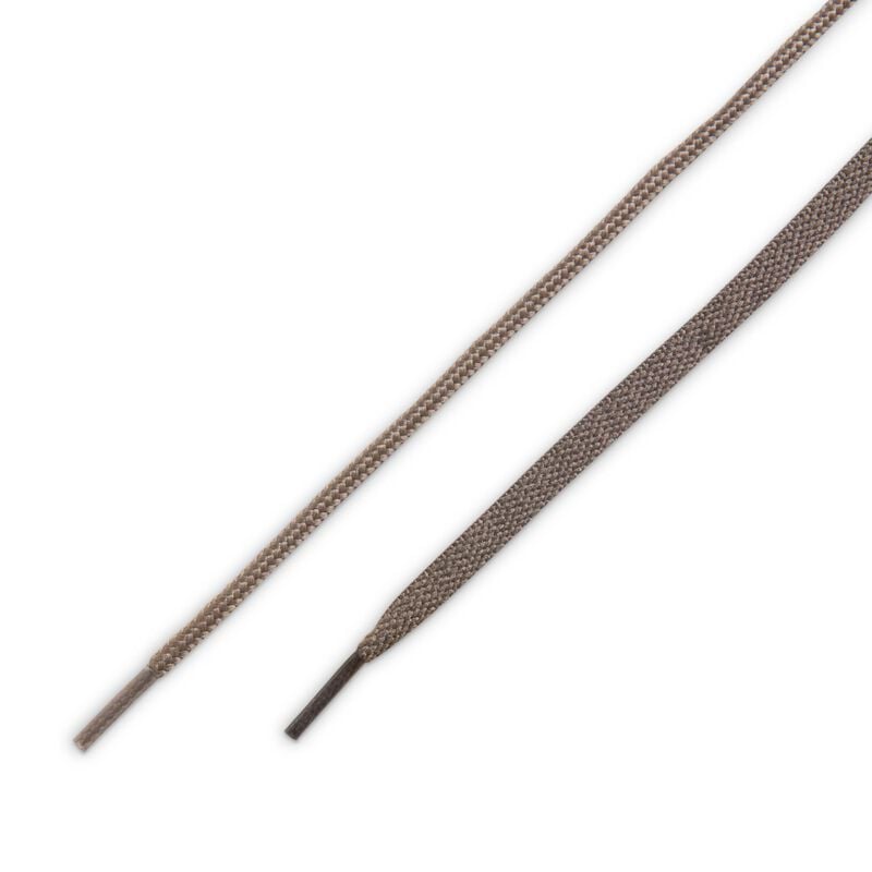 Zapatilla Nike Dunk Low Retro SE, Gris, hi-res