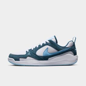 Jordan CMFT Era, Blanco, hi-res
