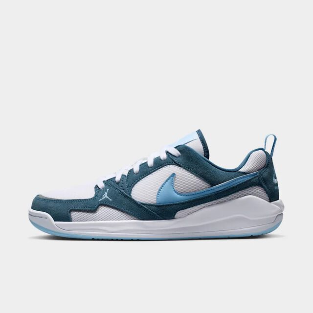 [Ljava.lang.String;@3f3c41ea Jordan, Blanco, hi-res