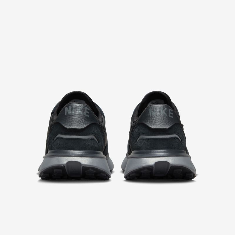 [Ljava.lang.String;@32dc7e36 Nike, Negro, hi-res