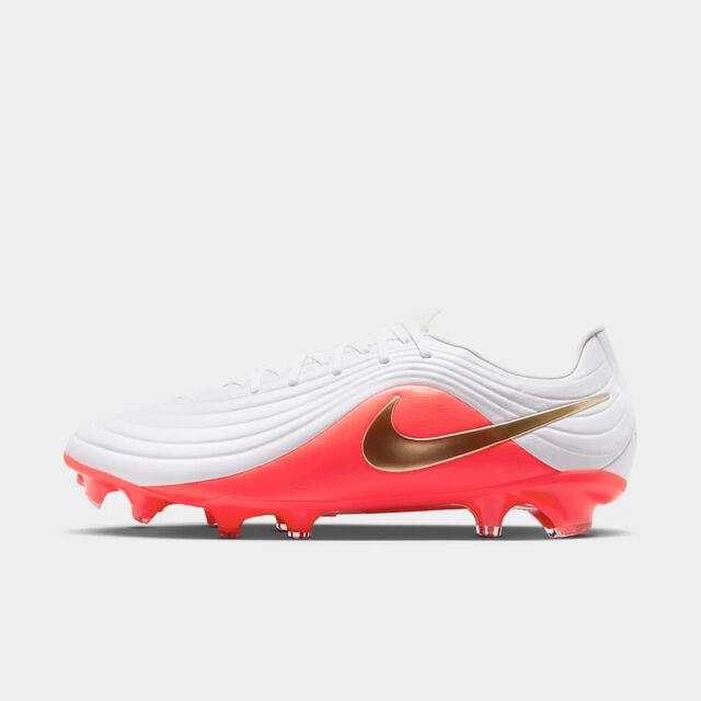 [Ljava.lang.String;@3c0add34 Nike Tiempo Maestro Academy, Blanco, hi-res