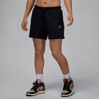 Jordan Brooklyn Fleece, Negro, hi-res