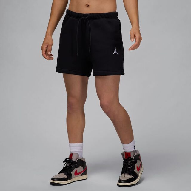 [Ljava.lang.String;@1a703974 Jordan Sportswear, Negro, hi-res