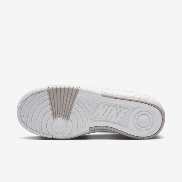 [Ljava.lang.String;@5c368eec Nike, Blanco, hi-res