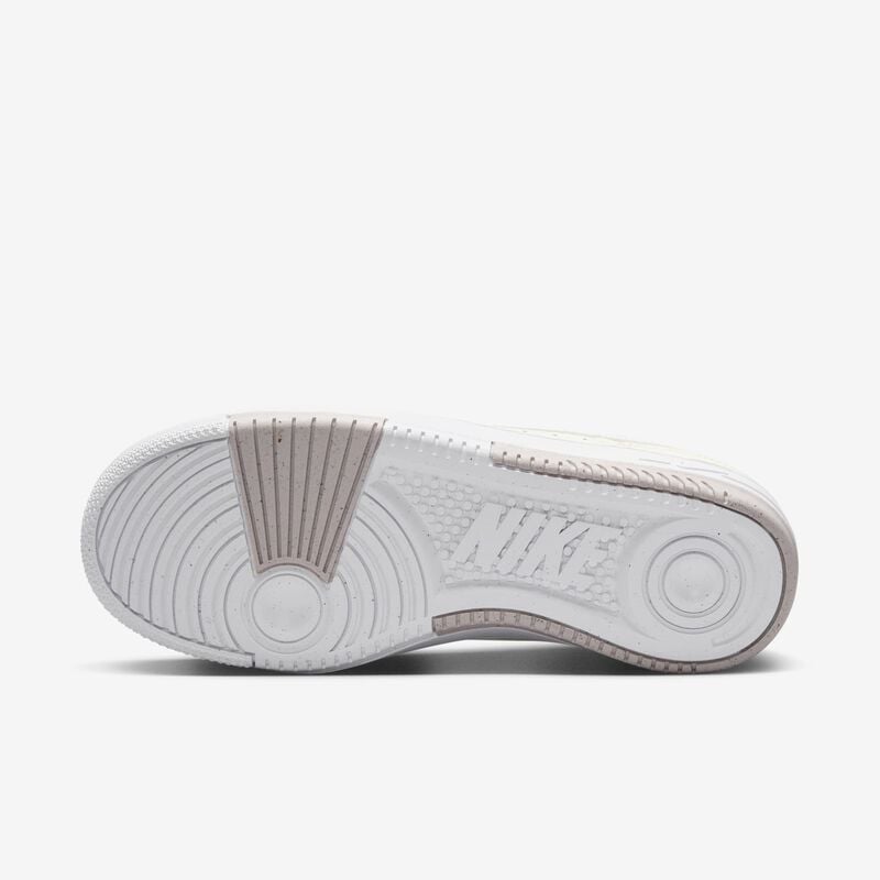 [Ljava.lang.String;@5c368eec Nike, Blanco, hi-res
