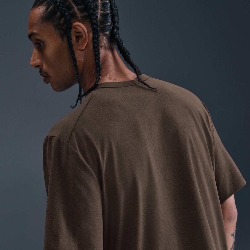 Nike Hyverse, Marrón, hi-res