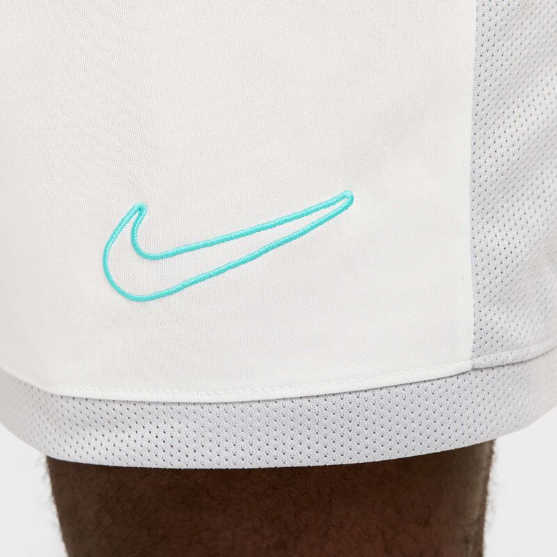 Nike Academy, Polvo De Fotones/Gris Ahumado Claro/Turquesa Dinámico, hi-res