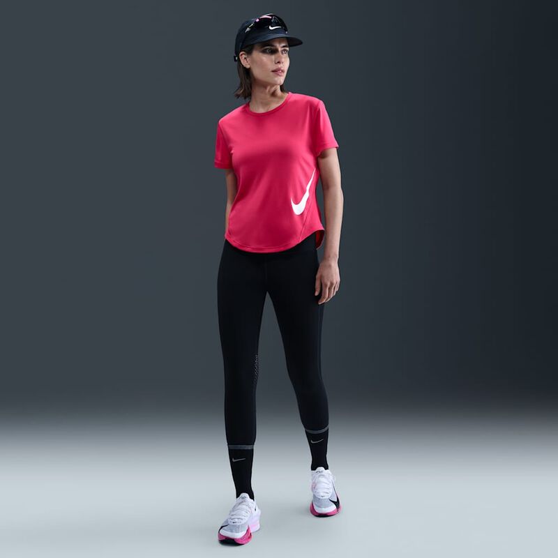 Polo Nike Sportswear, Rosado, hi-res