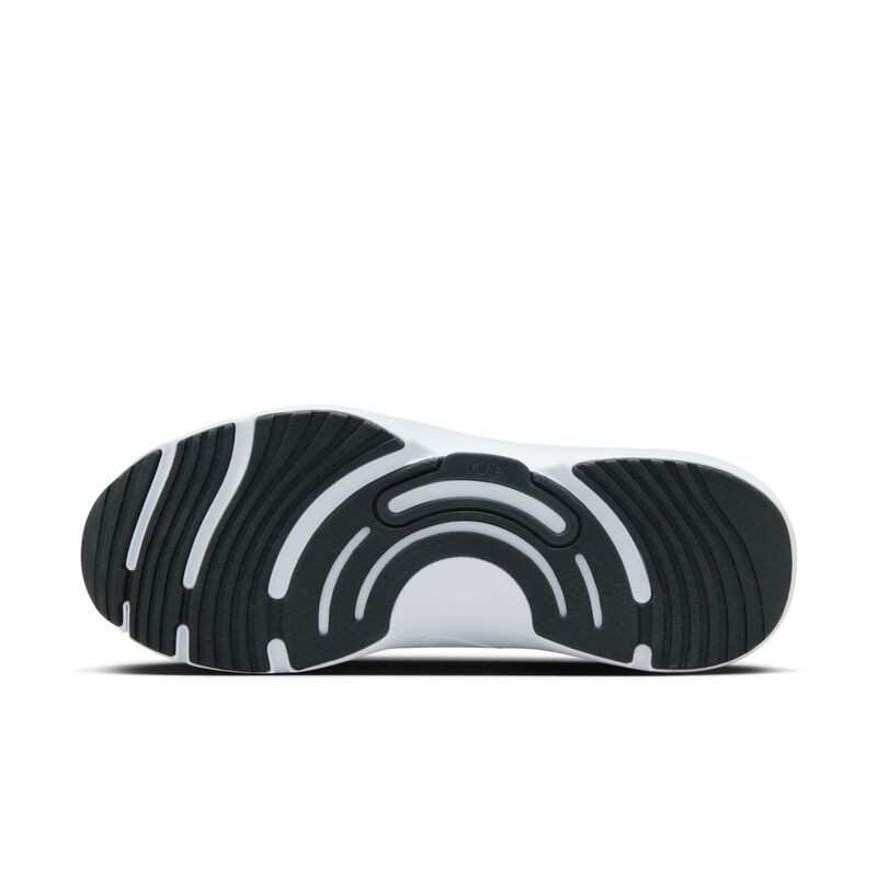Nike In-Season TR 13, Negro/Anthracite/Blanco, hi-res
