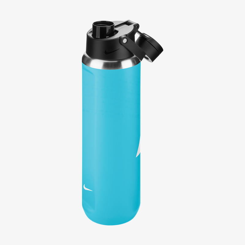 [Ljava.lang.String;@7a059c54 Nike SS Recharge Chug ACG, Azul, hi-res