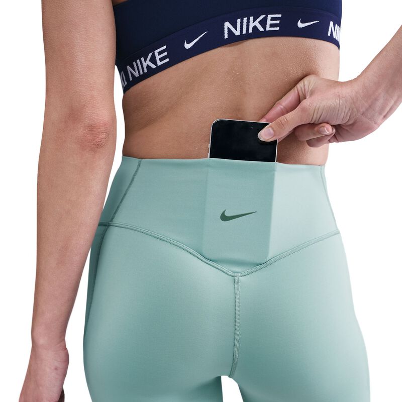Nike Universa, Verde, hi-res