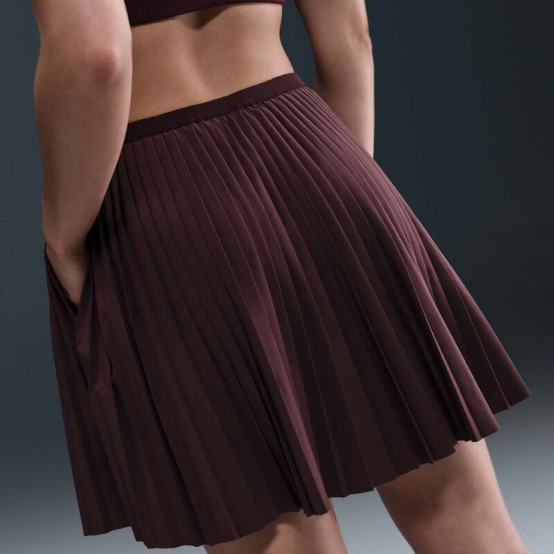 Nike Sportswear, Burgundy Crush/Vela, hi-res