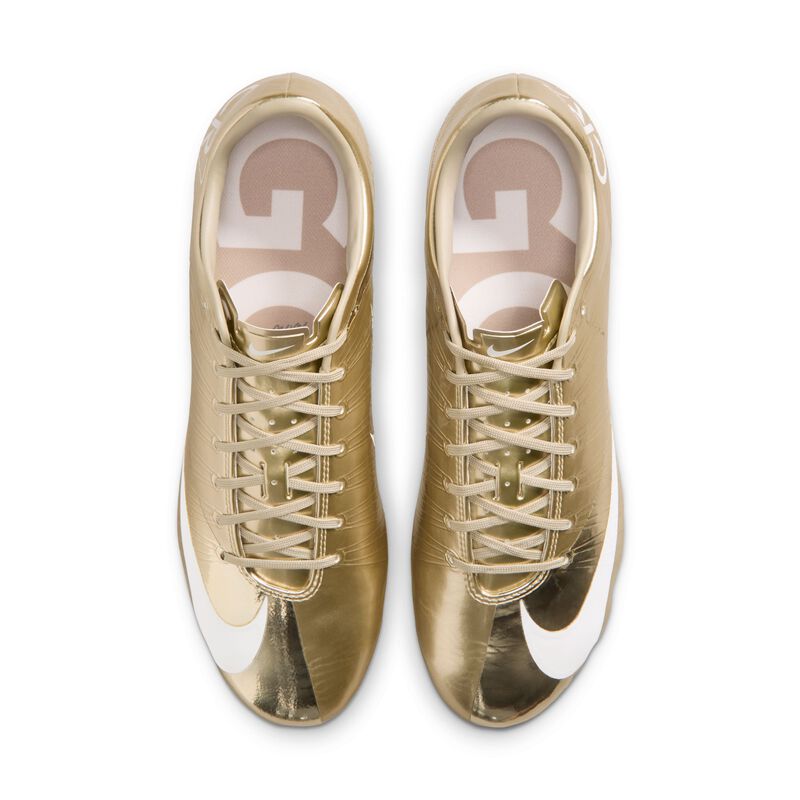 [Ljava.lang.String;@10a471b7 Nike Mercurial Superfly RGN SE, Amarillo, hi-res
