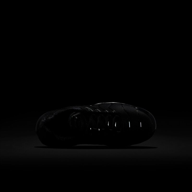 [Ljava.lang.String;@6195f6f2 Nike Sportswear, Negro, hi-res
