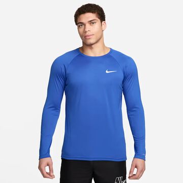 Nike Essential, Royal Juego/Blanco, hi-res