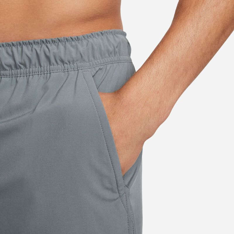 Nike Dri-FIT Unlimited, Gris humo/Gris ahumado oscuro/Negro/Gris humo, hi-res