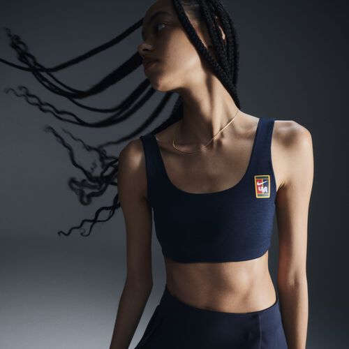 Nike Sportswear x Yoon