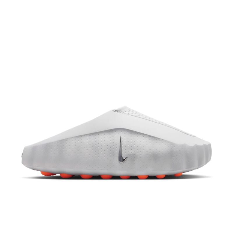 Zapatilla Nike Mind&nbsp;001, Gris, hi-res