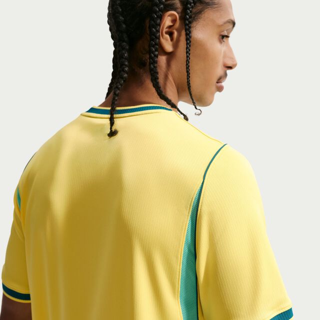 [Ljava.lang.String;@38b10b72 Nike, Amarillo, hi-res