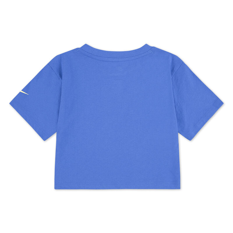 Nike Essential, Azul Cometa, hi-res