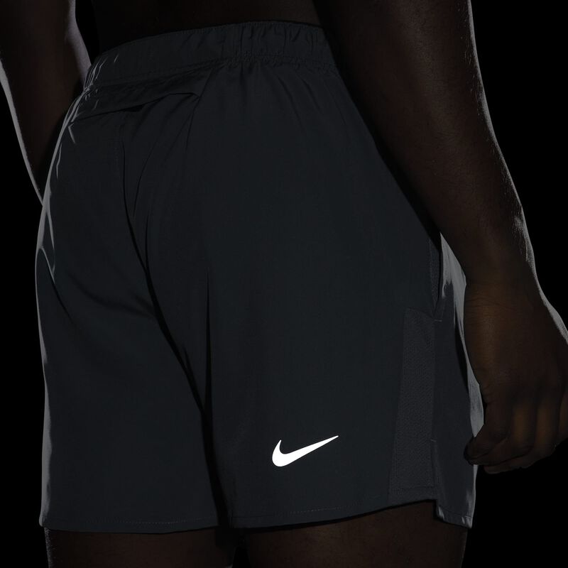 [Ljava.lang.String;@7b88d58f Nike, Gris, hi-res