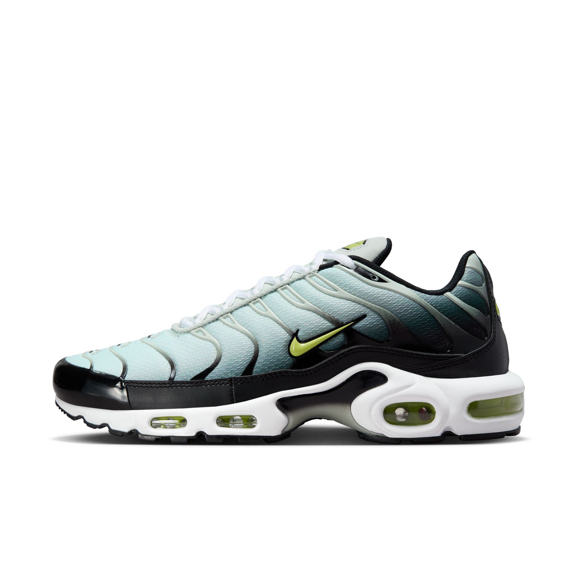 Compra Nike Air Max Plus por PEN 799.90 Nike Per