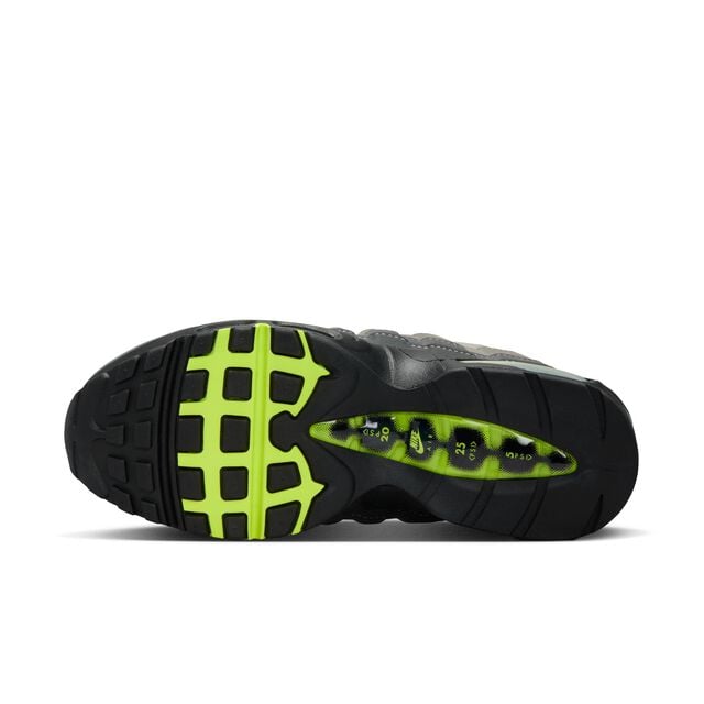 [Ljava.lang.String;@20c40eb2 Nike Air Max&nbsp;95, Negro, hi-res