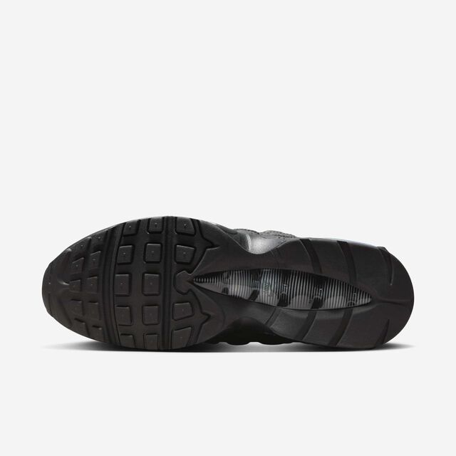 Zapatilla Nike Air Max 95 OG, Negro, hi-res