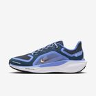 Nike Pegasus 41 GORE-TEX, Dicha De Cobalto/Armada Marina/Pulso Real/Rojo Metálico Bronce, hi-res