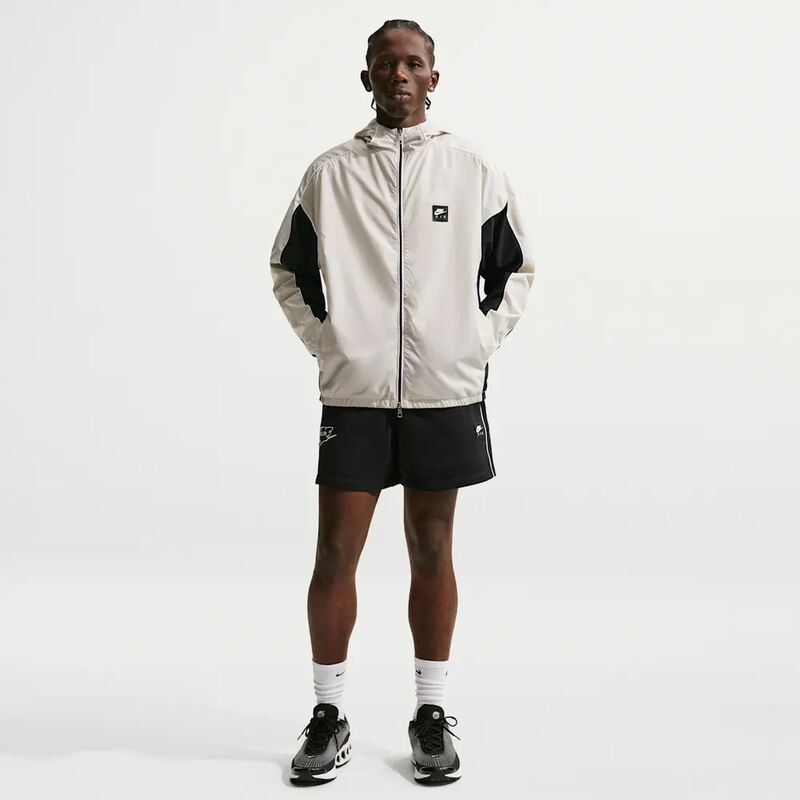 [Ljava.lang.String;@2231e704 Nike Sportswear, Gris, hi-res