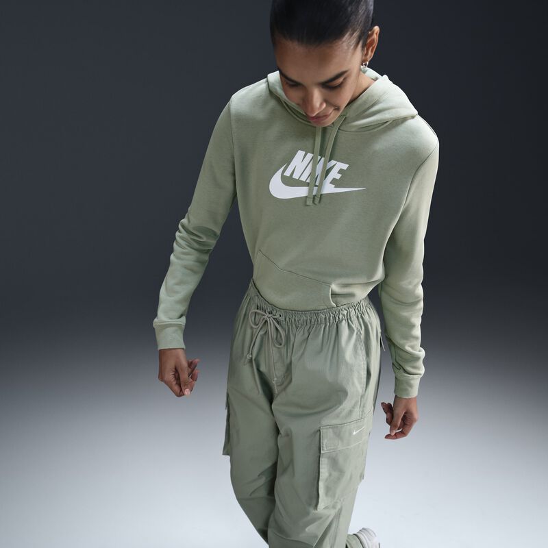 Nike Sportswear, Horizonte De Jade/Vela, hi-res