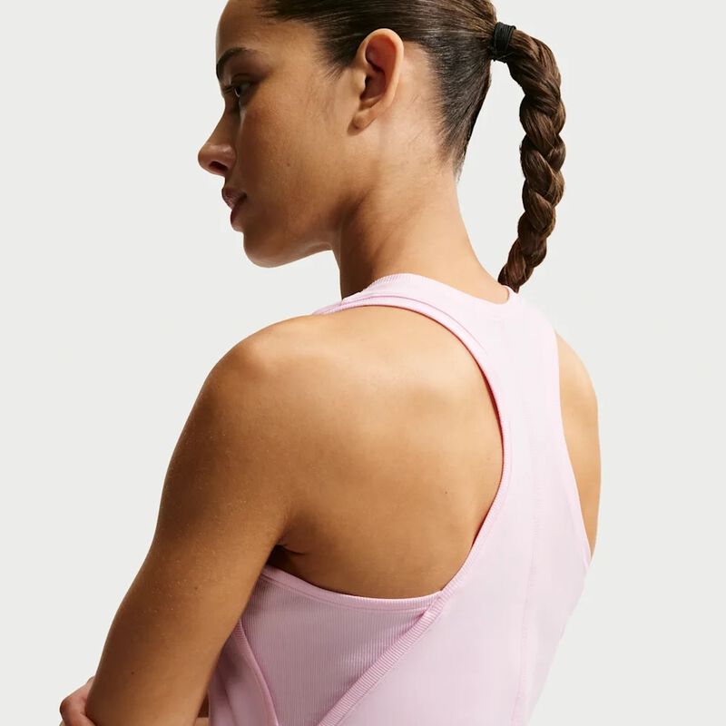 Polo Nike Sportswear, Rosado, hi-res