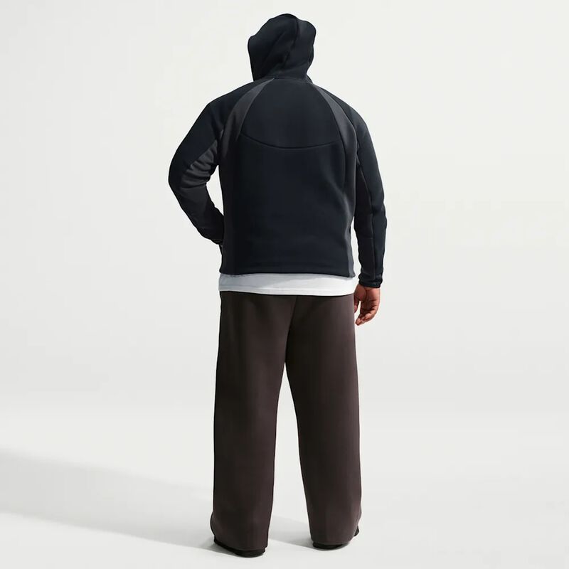 [Ljava.lang.String;@b05e531 Nike Tech, Negro, hi-res