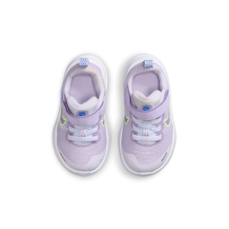 Nike Downshifter 12 Next Nature, Apenas Uva/Lila Flor/Voltio, hi-res
