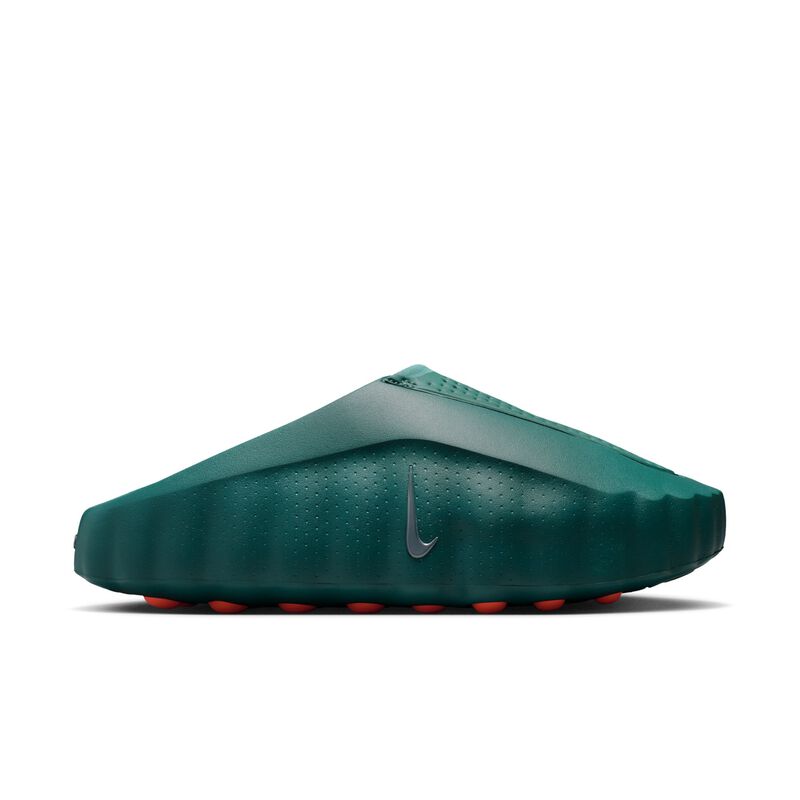 Sandalia Nike, Verde, hi-res