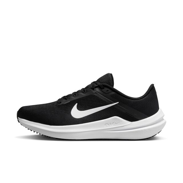 [Ljava.lang.String;@44787363 Nike, Negro, hi-res