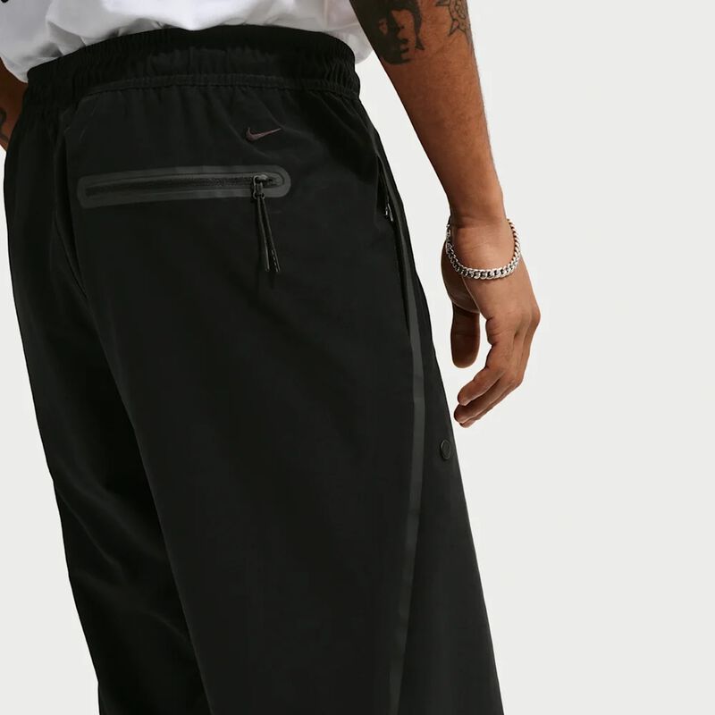 [Ljava.lang.String;@3db097c3 Nike Sportwear, Negro, hi-res