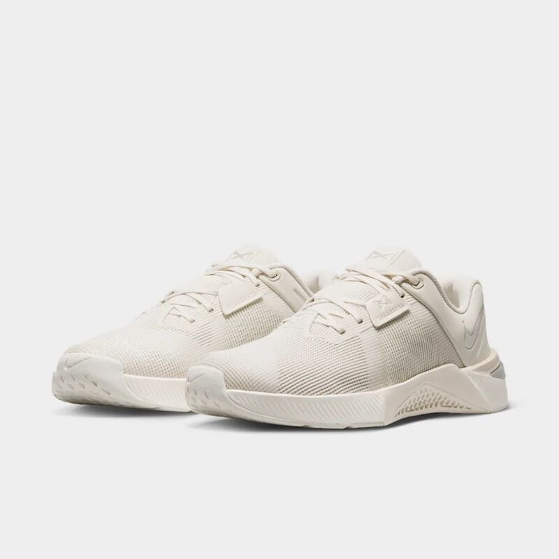 [Ljava.lang.String;@3701dcf0 Nike Metcon&nbsp;10, Marr&oacute;n, hi-res