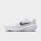Nike Downshifter&nbsp;14, Blanco/Tinte platino/Antracita/Negro, hi-res