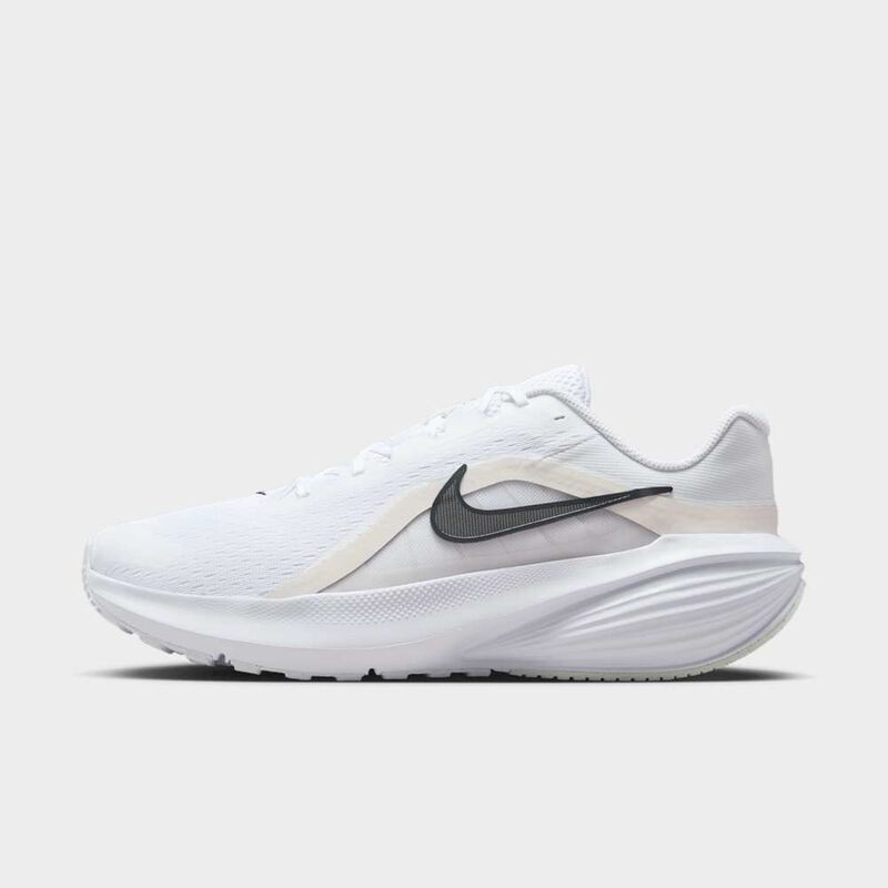 Zapatilla Nike Downshifter&nbsp;14, Blanco, hi-res