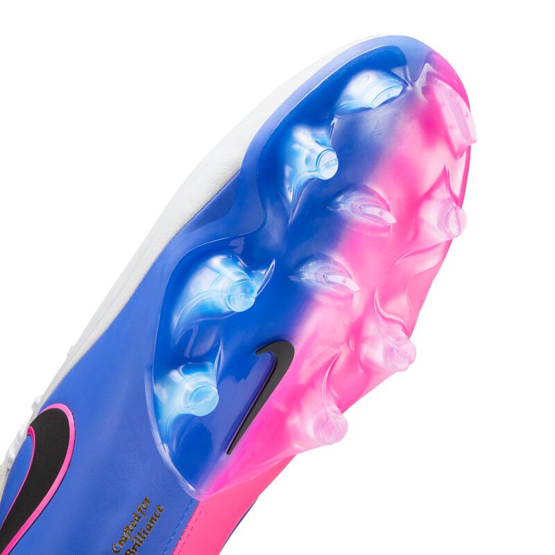 [Ljava.lang.String;@781dbeba Nike Tiempo Maestro Elite, Blanco, hi-res