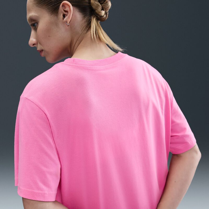 Nike Sportswear Essential, Rosado, hi-res