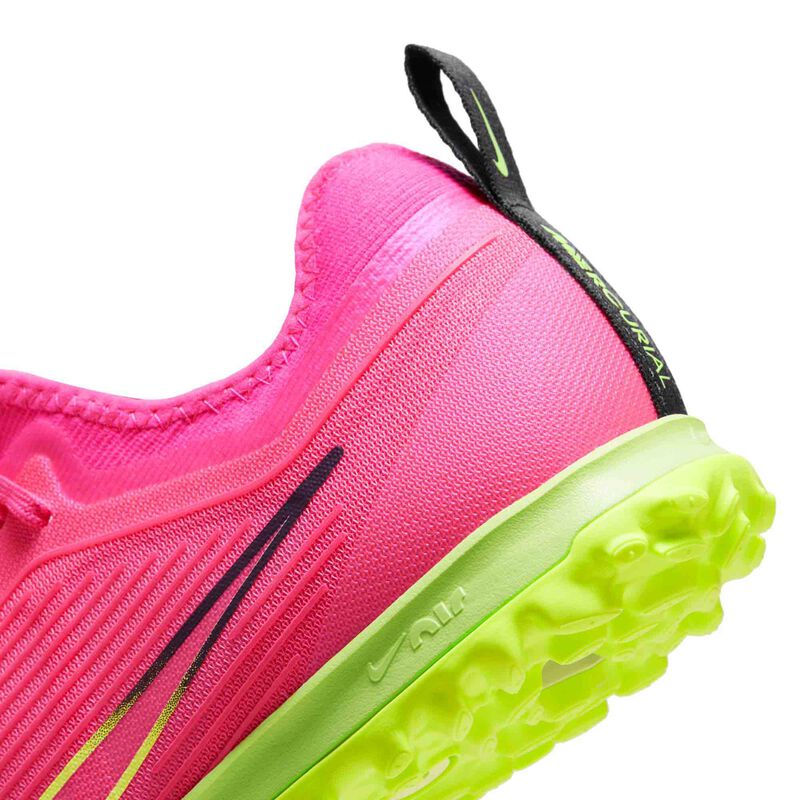 Zapatilla Nike, Rosado, hi-res