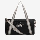 Nike Heritage, Negro/Gris Universitario/Blanco Cumbre, hi-res