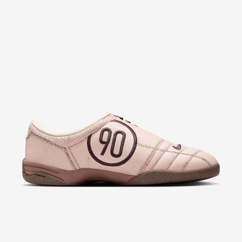 Nike Total 90 Premium, Blanco perla/Blanco perla/Gum Dark Brown/Shadow Brown, hi-res