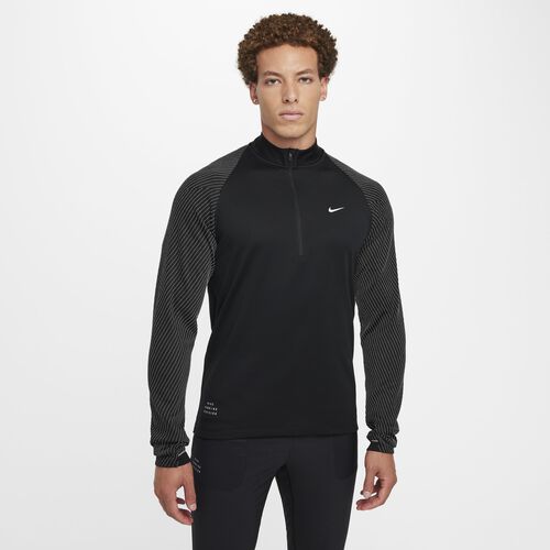 Nike Element Running Division