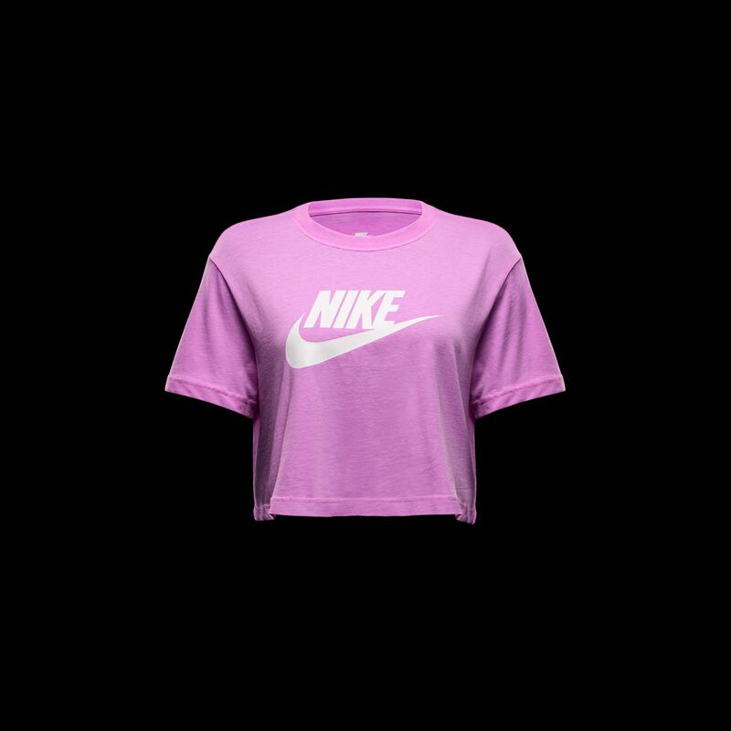 Nike Sportswear Essential, Más Allá Del Rosado/Blanco, hi-res