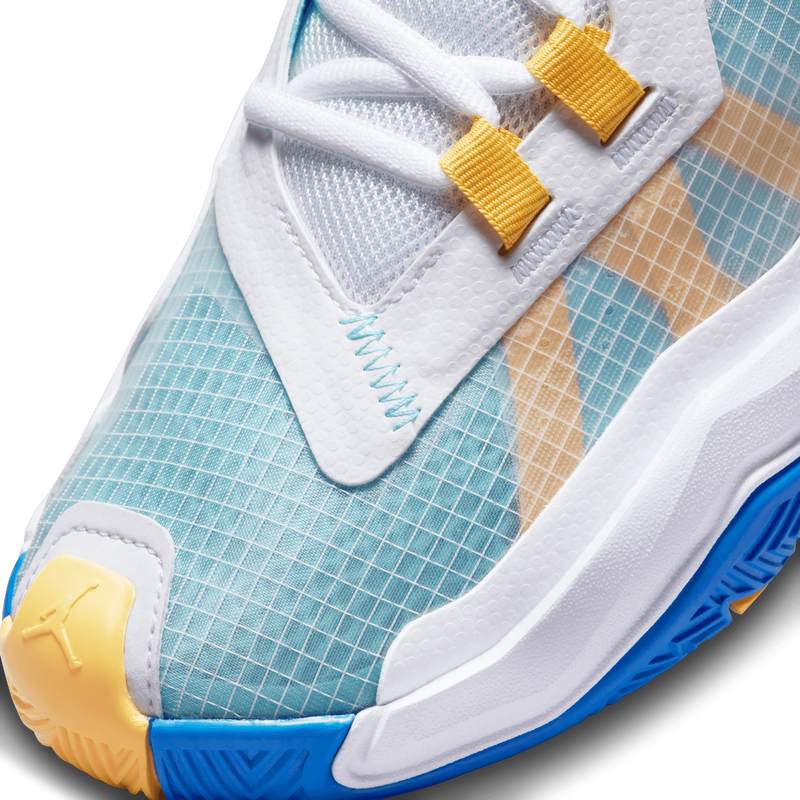Jordan One Take 4, BLANCO, hi-res